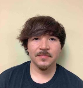 Gustavo Pepe Cano a registered Sex Offender of Tennessee