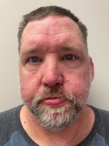 John Dinkins a registered Sex Offender of Tennessee