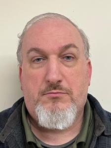 Walter Sessions a registered Sex Offender of Tennessee