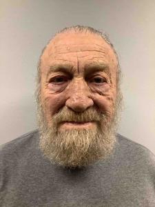 John Lee Cooper a registered  of Tennessee