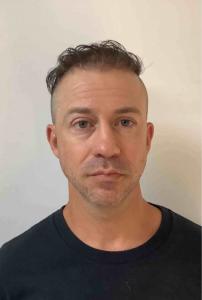 Brian Richard Douglas a registered Sex Offender of Tennessee