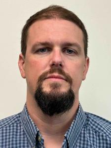 Korey Z Kemper a registered Sex Offender of Tennessee