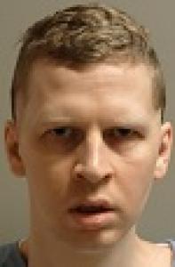 Jackie Wayne Waldon a registered Sexual Offender or Predator of Florida