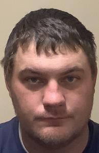 William Carl Wisdom a registered Sex Offender of Tennessee