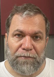 Micheal Craig Gervais a registered Sex Offender of Tennessee