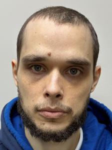 Shawn Micheal Zona a registered Sex Offender of Tennessee