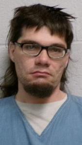 Jason Lynn Goins a registered Sex Offender of Tennessee