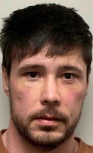 Zackery Terry Osborne a registered Sex Offender of Tennessee
