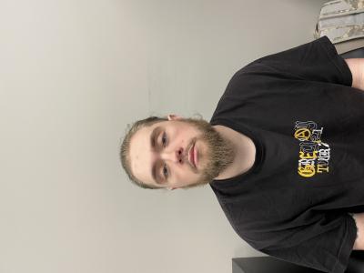 Gavin Miller a registered Sex Offender of Tennessee