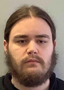 Tristan Grant Hawkins a registered Sex Offender of Tennessee