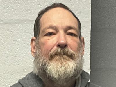 Micah Cory Wilson a registered Sex Offender of Tennessee