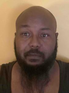 Marcus Dewayne Rogers a registered Sex Offender of Tennessee