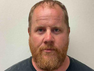 Trenton Wayne Mcelroy a registered Sex Offender of Tennessee