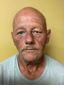 William Murrell Mealer a registered Sex Offender of Tennessee
