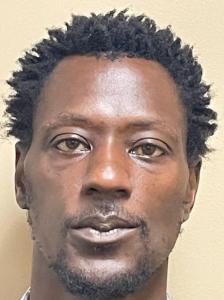 Eric Stringer a registered Sex Offender of Tennessee