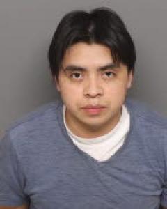 Wilmer Lopez-juarez a registered Sex Offender of Tennessee