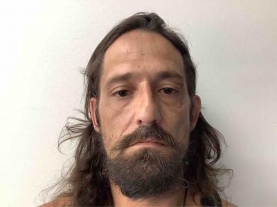 Daryl Ray Moon a registered Sex Offender of Tennessee