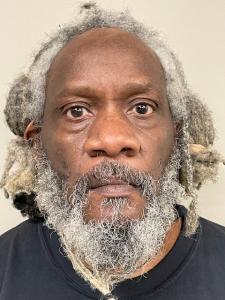 Willie Louis Joyner a registered Sex Offender of Tennessee