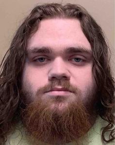 Dakota K Watts a registered Sex Offender of Tennessee