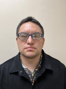 Justin James Krauth a registered Sex Offender of Tennessee