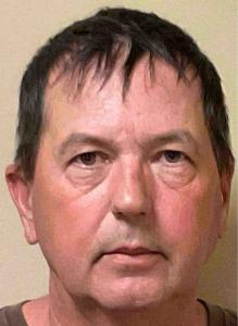 Charles L Brumit Jr a registered Sex Offender of Tennessee