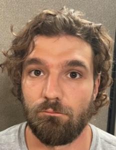 Nicholas Brown Winchester a registered Sex Offender of Tennessee