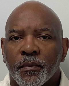 Eric V Mccreight a registered Sex Offender of Tennessee