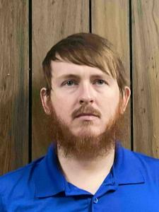 Dylan B Bailey a registered Sex Offender of Tennessee