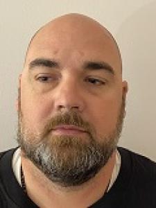 Douglas James Rodgers a registered Sex Offender of Tennessee