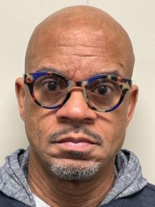 Ronald Marion a registered Sex Offender of Tennessee