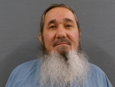 Ronnie Luther Faulkner a registered Sex Offender of Tennessee