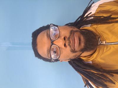 Dajuan Jackson a registered Sex Offender of Tennessee