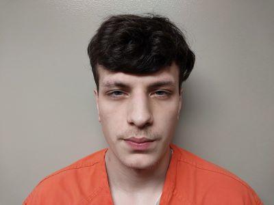 Kieth Allen Johnson a registered Sex Offender of Tennessee