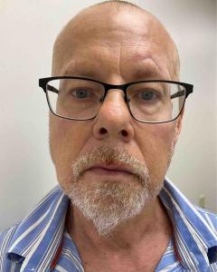 Michael Vernon White a registered Sex Offender of Tennessee