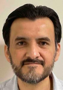 Genaro Dominguez a registered Sex Offender of Tennessee