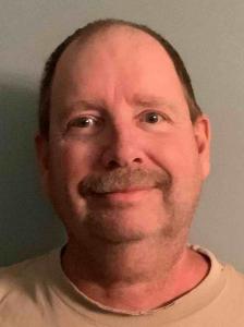 Charles Walter Mcpherson a registered Sex Offender of Tennessee