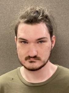 Ryan Aric Jones a registered Sex Offender of Tennessee