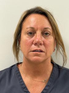 April Nicole Roach a registered Sex Offender of Tennessee