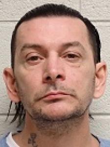 Scott Howard Taylor a registered Sex Offender of Tennessee