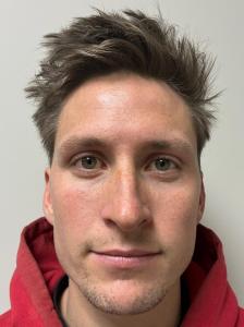 Matthew Michael Messer a registered Sex Offender of Tennessee