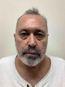 Timothy Allen Pierce a registered Sex Offender of Tennessee