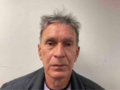Sefik Ademovic a registered Sexual Offender or Predator of Florida