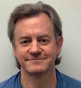 Warren Thomas Austin a registered Sex Offender of Tennessee
