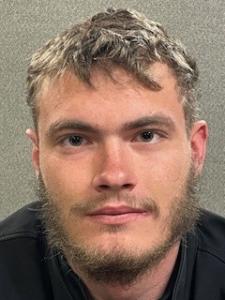 Bennie Tristan Hiland a registered Sex Offender of Tennessee