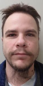 Shane Christian Smith a registered Sex Offender of North Carolina