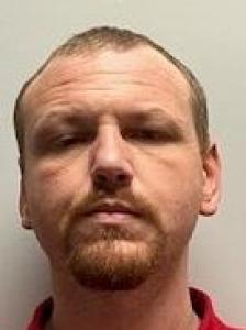 Ryan Aaron Samples a registered Sex Offender of Tennessee