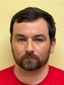 Caden Lee Webb a registered Sex Offender of Tennessee