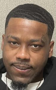 Aldrickus Avant a registered Sex Offender of Tennessee