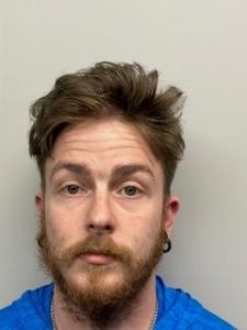 Dustin Blair a registered  of Tennessee