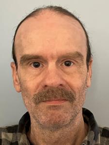 Mark James Winnie a registered Sex Offender of Tennessee